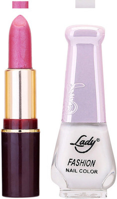 Lady Fashion Twins PacK 0502201610(Set of 2)