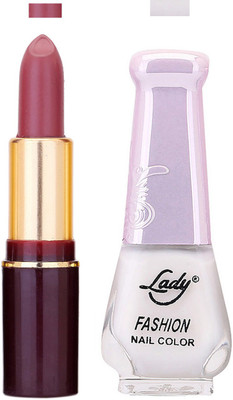 

Lady Fashion Twins PacK 0502201631(Set of 2)