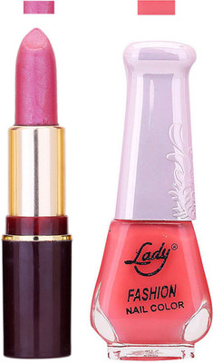 

Lady Fashion Twins Pack 0603201710(Set of 2)