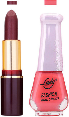 

Lady Fashion Twins Pack 0603201720(Set of 2)