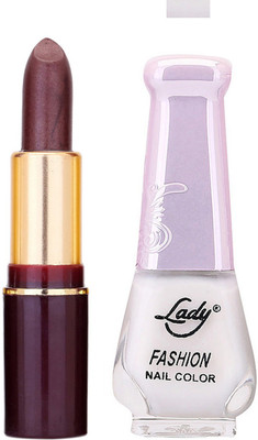 

Lady Fashion Twins PacK 0502201618(Set of 2)