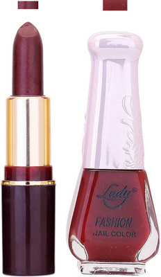 

Lady Fashion Twins PacK 0602201517(Set of 2)