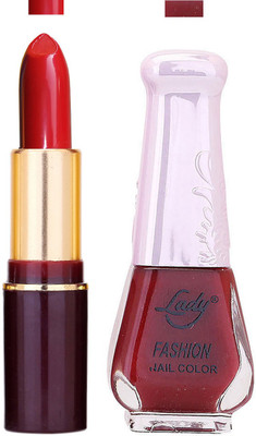 

Lady Fashion Twins PacK 0602201535(Set of 2)