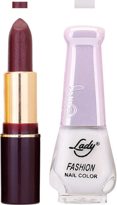 

Lady Fashion Twins PacK 0502201621(Set of 2)