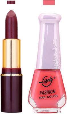 

Lady Fashion Twins Pack 0603201719(Set of 2)
