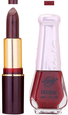 

Lady Fashion Twins PacK 0602201526(Set of 2)