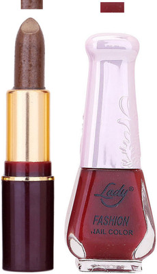 

Lady Fashion Twins PacK 0602201525(Set of 2)