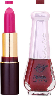 

Lady Fashion Twins PacK 0602201534(Set of 2)