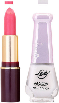 

Lady Fashion Twins PacK 0502201627(Set of 2)