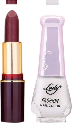 

Lady Fashion Twins PacK 0502201620(Set of 2)