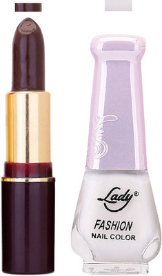 

Lady Fashion Twins PacK 0502201623(Set of 2)