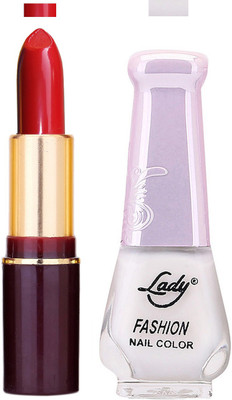 

Lady Fashion Twins PacK 0502201635(Set of 2)