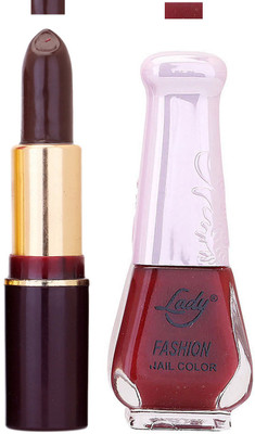 

Lady Fashion Twins PacK 0602201523(Set of 2)