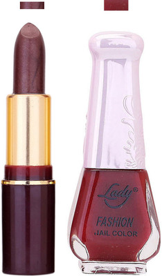 

Lady Fashion Twins PacK 0602201518(Set of 2)