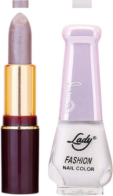 

Lady Fashion Twins PacK 0502201606(Set of 2)