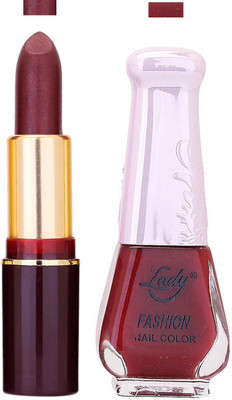 

Lady Fashion Twins PacK 0602201520(Set of 2)