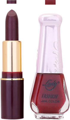 

Lady Fashion Twins PacK 0602201516(Set of 2)