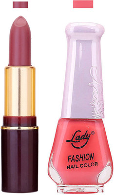 

Lady Fashion Twins Pack 0603201731(Set of 2)