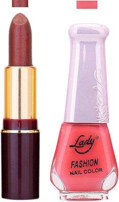 

Lady Fashion Twins Pack 0603201724(Set of 2)
