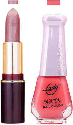 

Lady Fashion Twins Pack 0603201702(Set of 2)