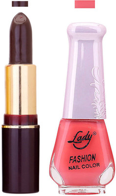 Lady Fashion Twins Pack 0603201723(Set of 2)