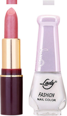 

Lady Fashion Twins PacK 0502201601(Set of 2)