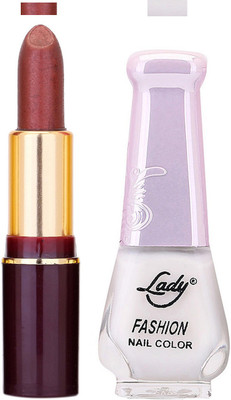 

Lady Fashion Twins PacK 0502201624(Set of 2)