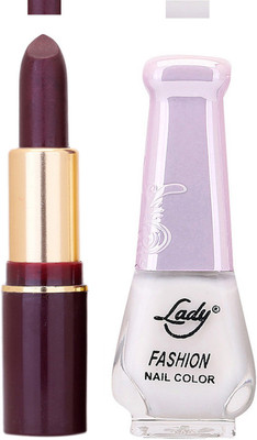 

Lady Fashion Twins PacK 0502201616(Set of 2)