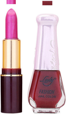 Lady Fashion Twins PacK 0602201511(Set of 2)