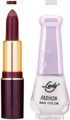 Lady Fashion Twins PacK 0502201614(Set of 2)