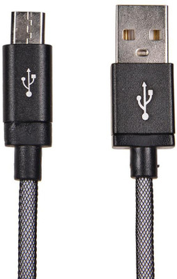 

AutoKraftZ Exclusive Micro USB Connector For Android Phone Reversible Micro USB(Multicolor)