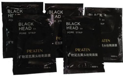 

GreenBee Black Head Removal(30 g)