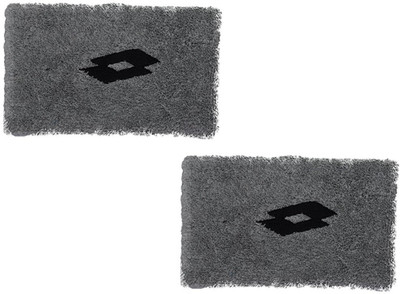 

Lotto Double Aerobic Band(Grey), Light grey