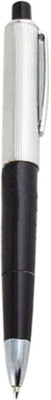 

Jamboree SP-01 Shocking Pen Gag Toy(Black)