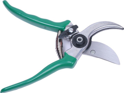 

Wonderland 3103IP Garden Tool Kit(1 Tools)