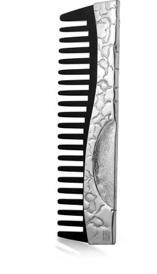 

Episode Bubble Textured Comb Long