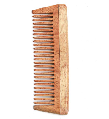 

Ishita International Pocket Comb