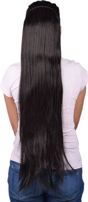 Tahiro Hair Extension