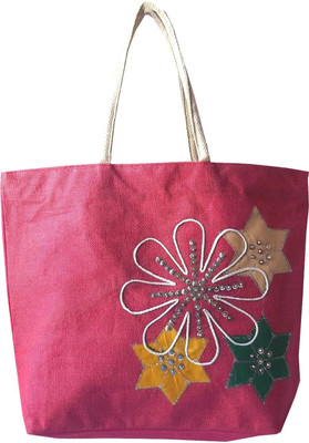 

Style and Culture Messenger Bag(Multicolor)