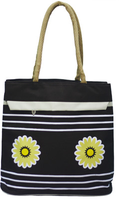 

VS Creation Tote(Multicolor)