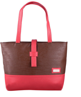 

Royal Purse Collection Shoulder Bag(Multicolor)