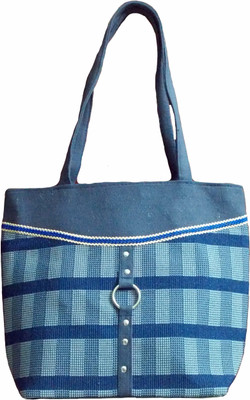 

Rosy Hand-held Bag(Multicolor)