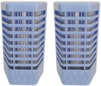 

AG Enterprises body care(Pack of 2)