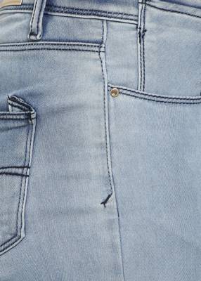 Jealous Regular Women's Blue Jeans