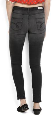 Jealous Skinny Women's Grey Jeans