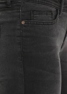 Jealous Skinny Women's Grey Jeans