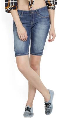 Jealous Hourglass Women's Jeans