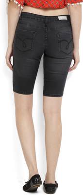 Jealous Hourglass Women's Jeans