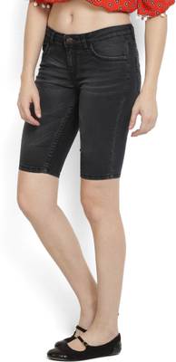 Jealous Hourglass Women's Jeans