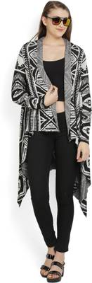 Jealous Skinny Women's Black Jeans